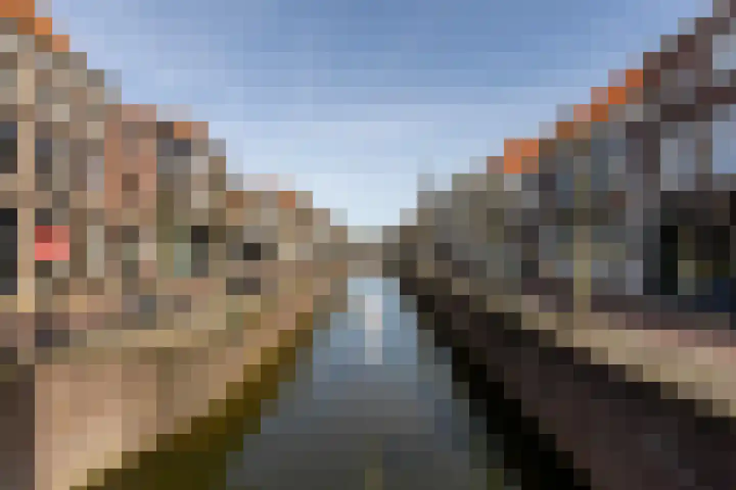 Korte Dijk 35 Schoonhoven thumbnail 41