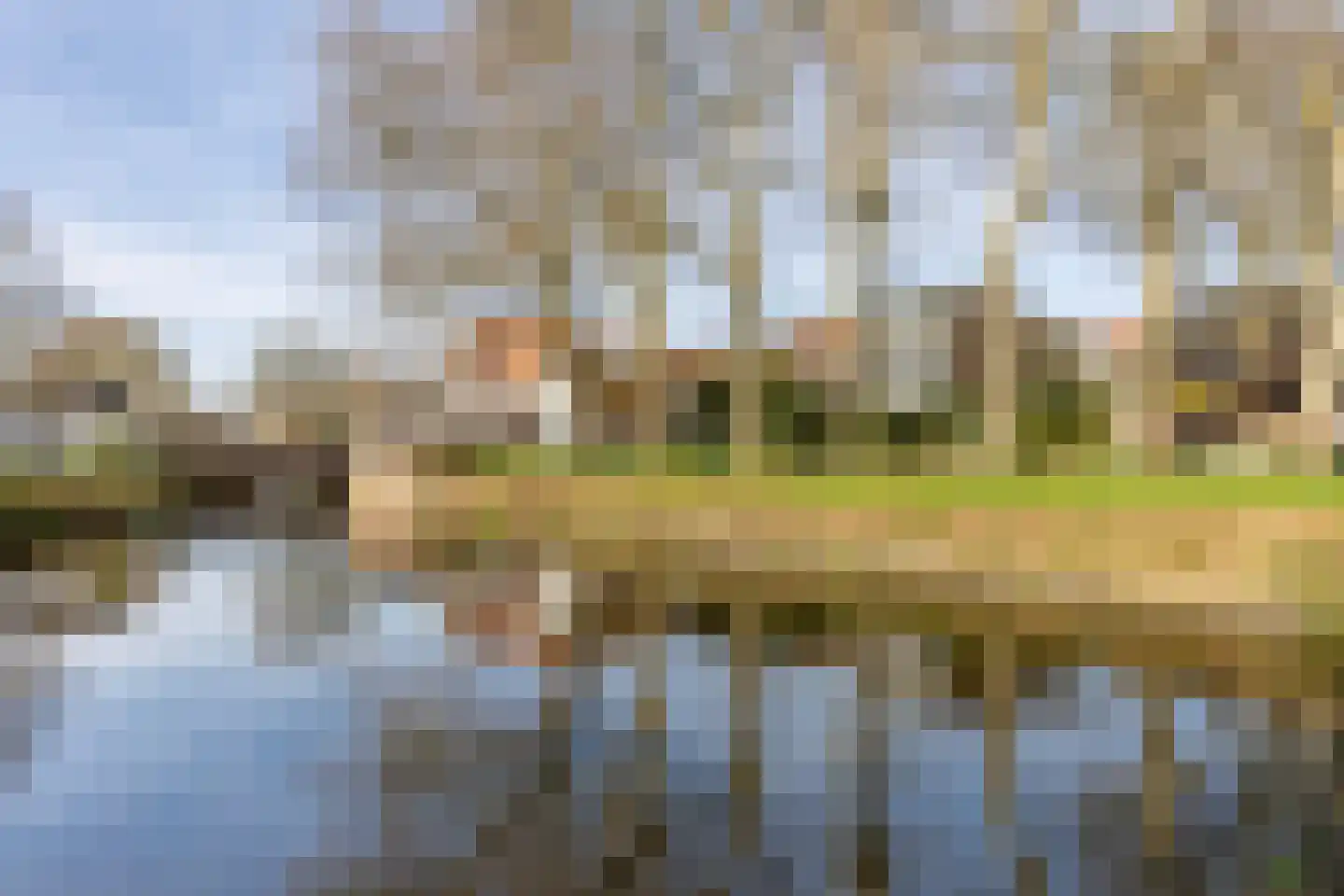 Korte Dijk 35 Schoonhoven thumbnail 42