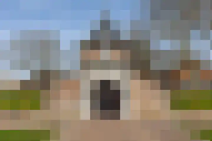Korte Dijk 35 Schoonhoven thumbnail 43