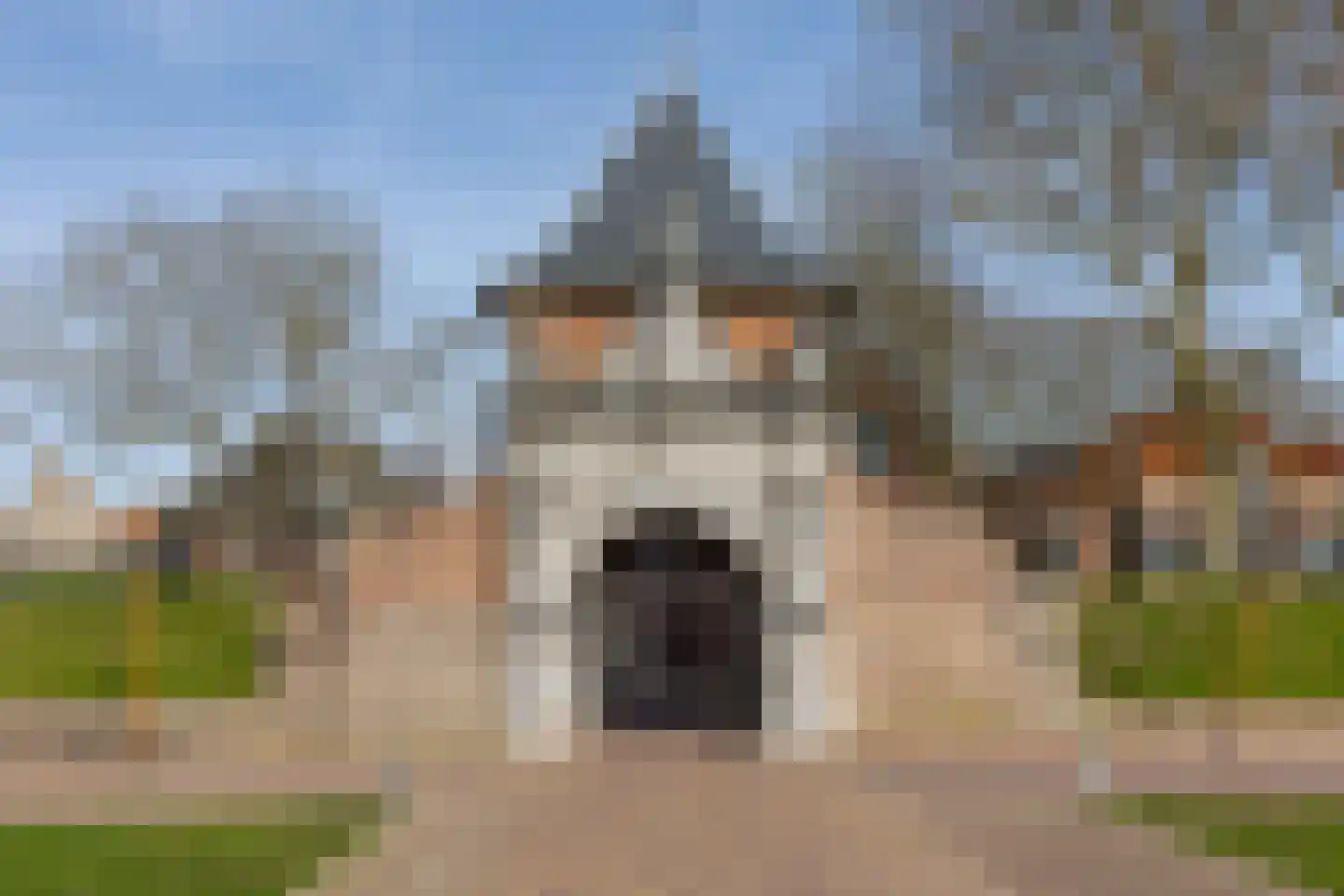 Korte Dijk 35 Schoonhoven thumbnail 43