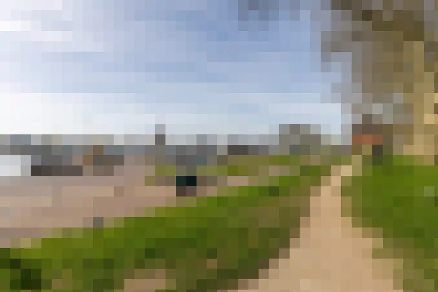 Korte Dijk 35 Schoonhoven thumbnail 44