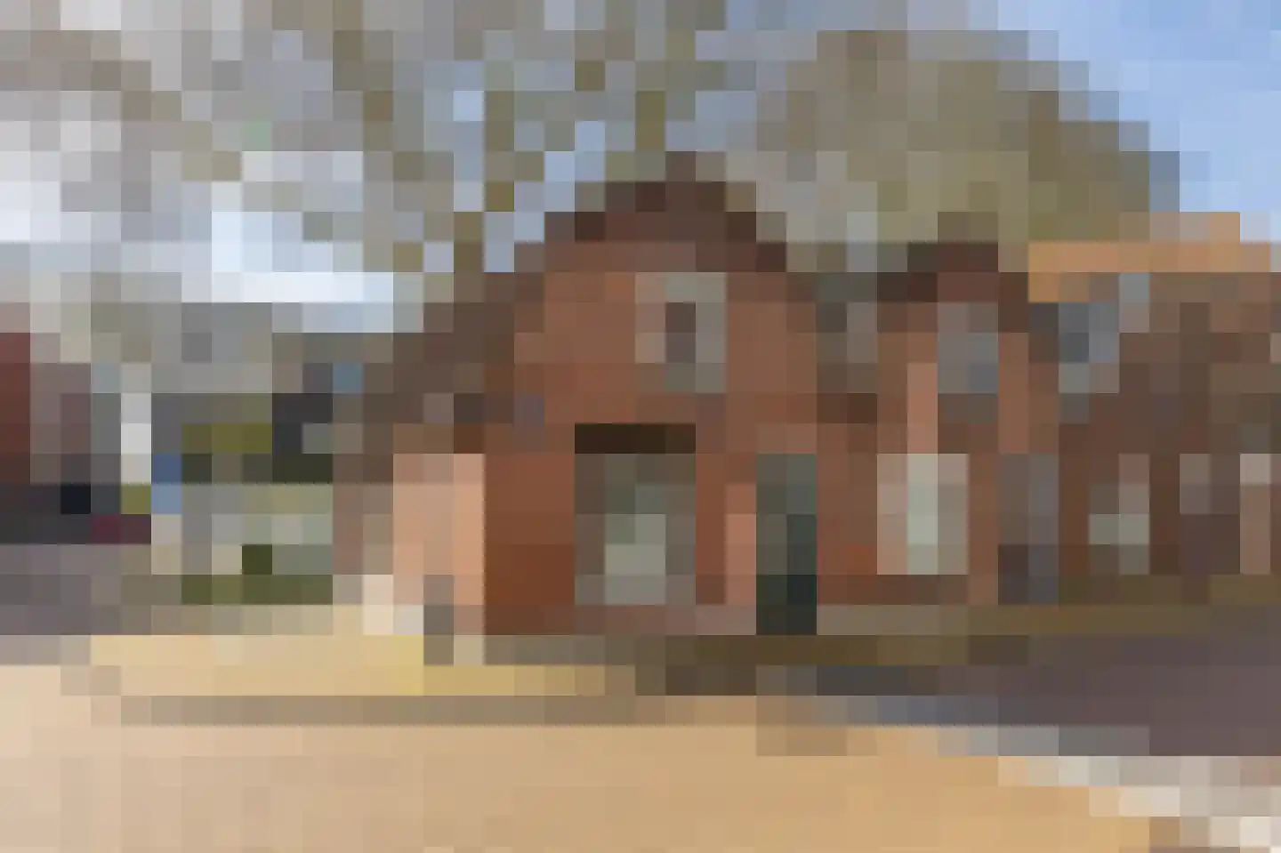 Korte Dijk 35 Schoonhoven thumbnail 5