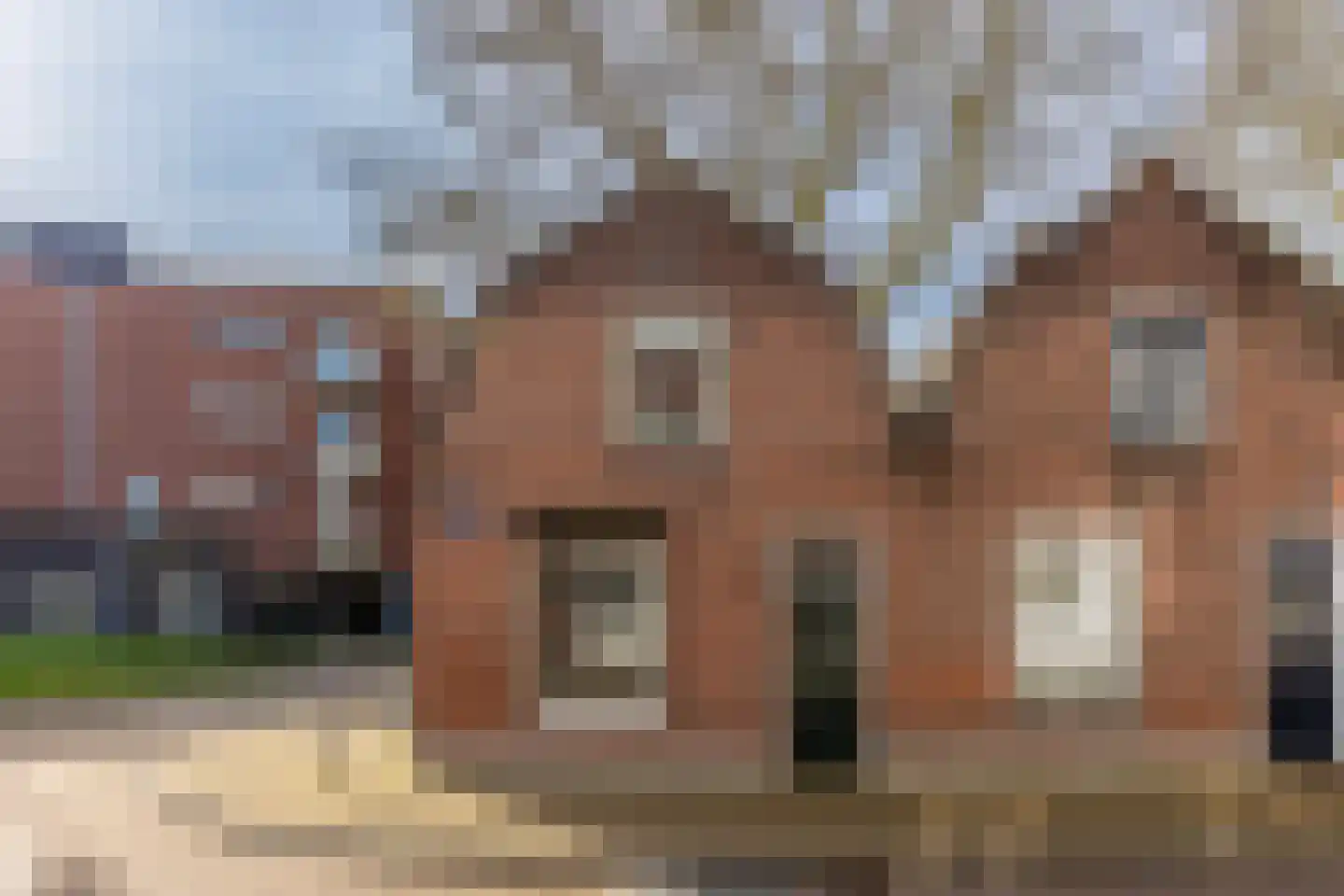 Korte Dijk 35 Schoonhoven thumbnail 6