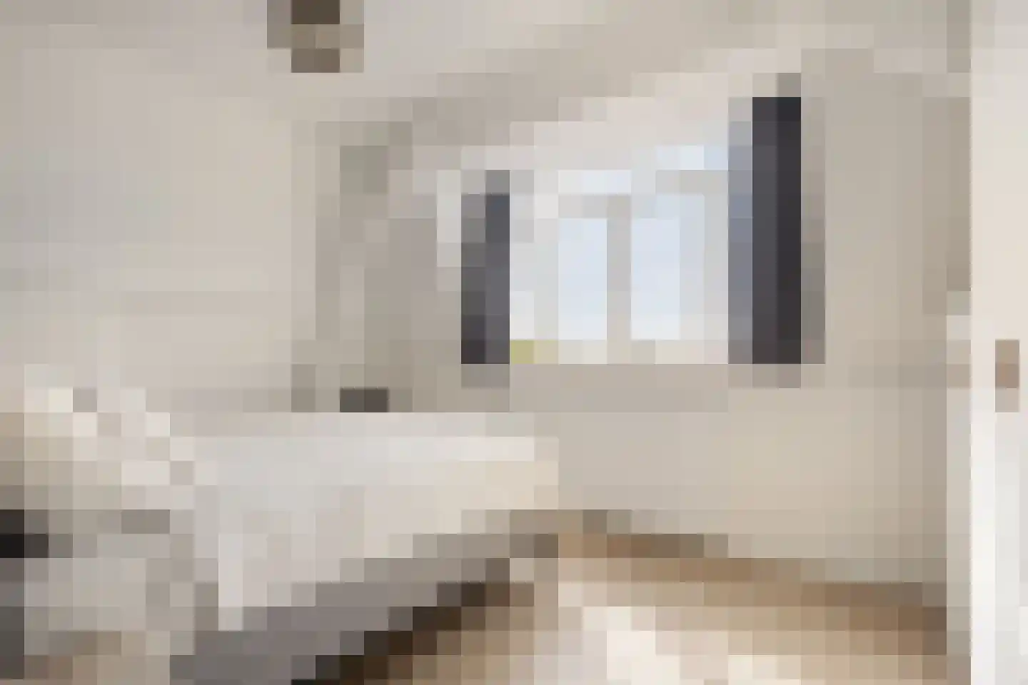 Korte Dijk 5 RD Haarlem thumbnail 21