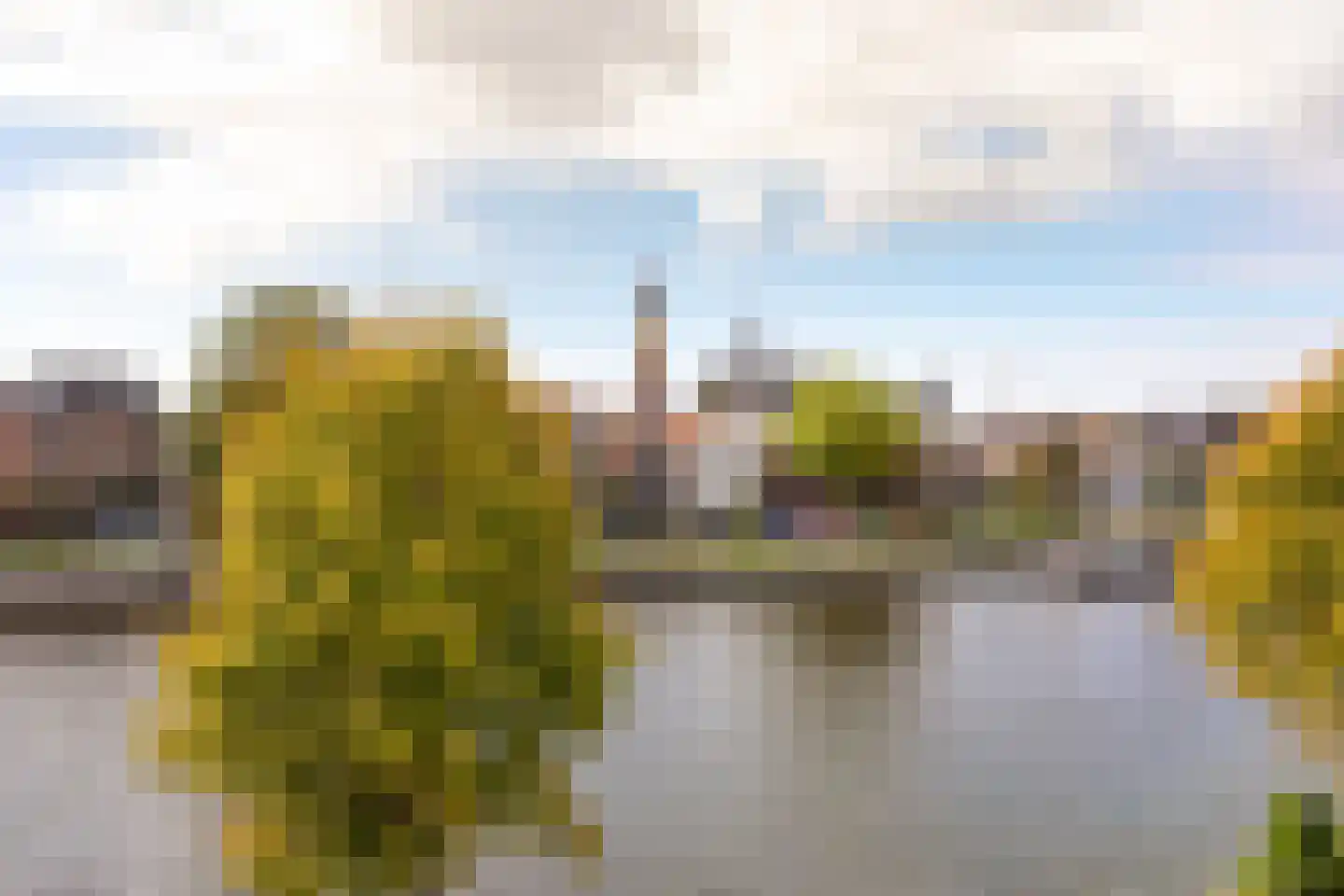 Korte Dijk 5 RD Haarlem thumbnail 27