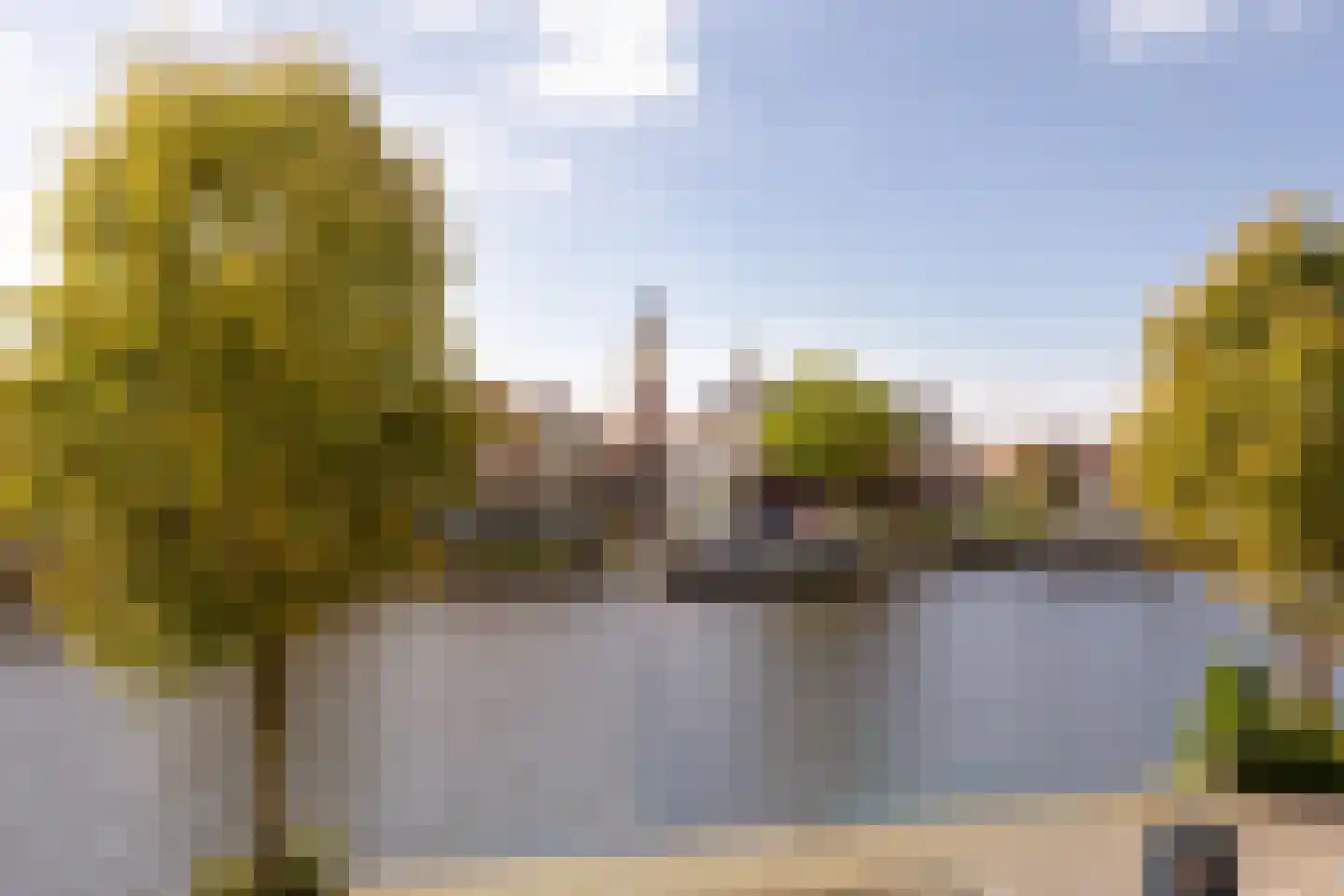 Korte Dijk 5 RD Haarlem thumbnail 28