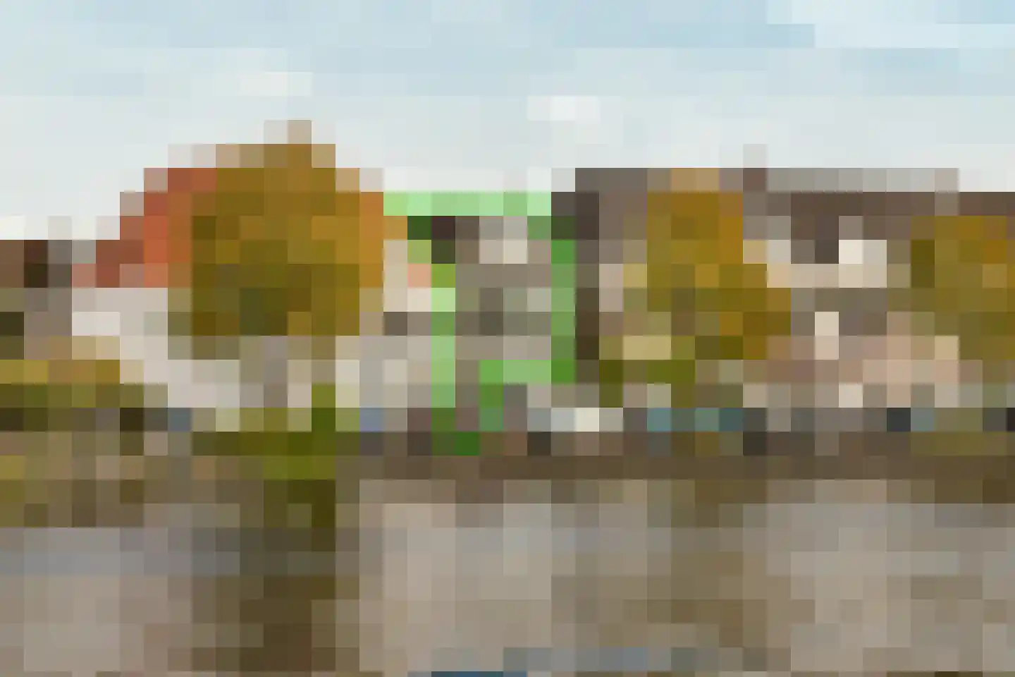 Korte Dijk 5 RD Haarlem thumbnail 30