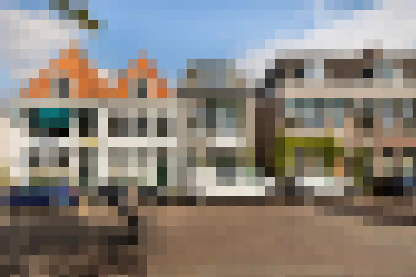 Korte Dijk 5 RD Haarlem thumbnail 31