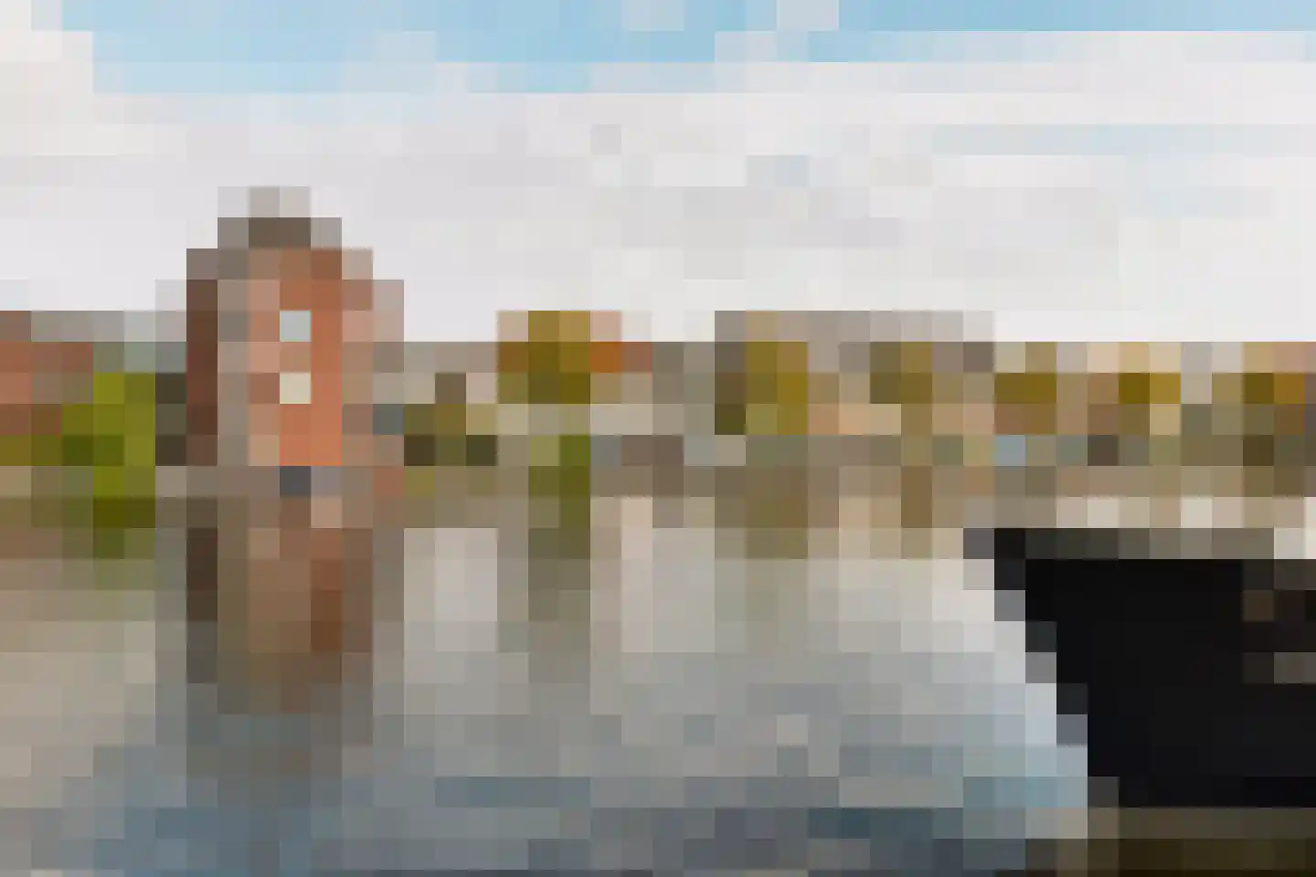 Korte Dijk 5 RD Haarlem thumbnail 32
