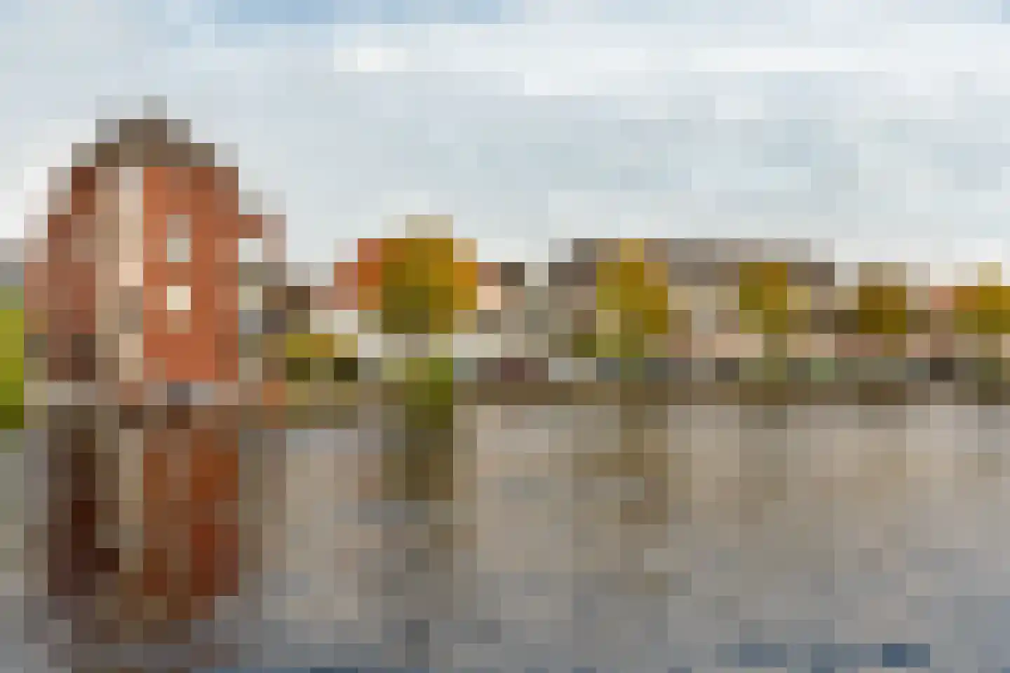Korte Dijk 5 RD Haarlem thumbnail 33