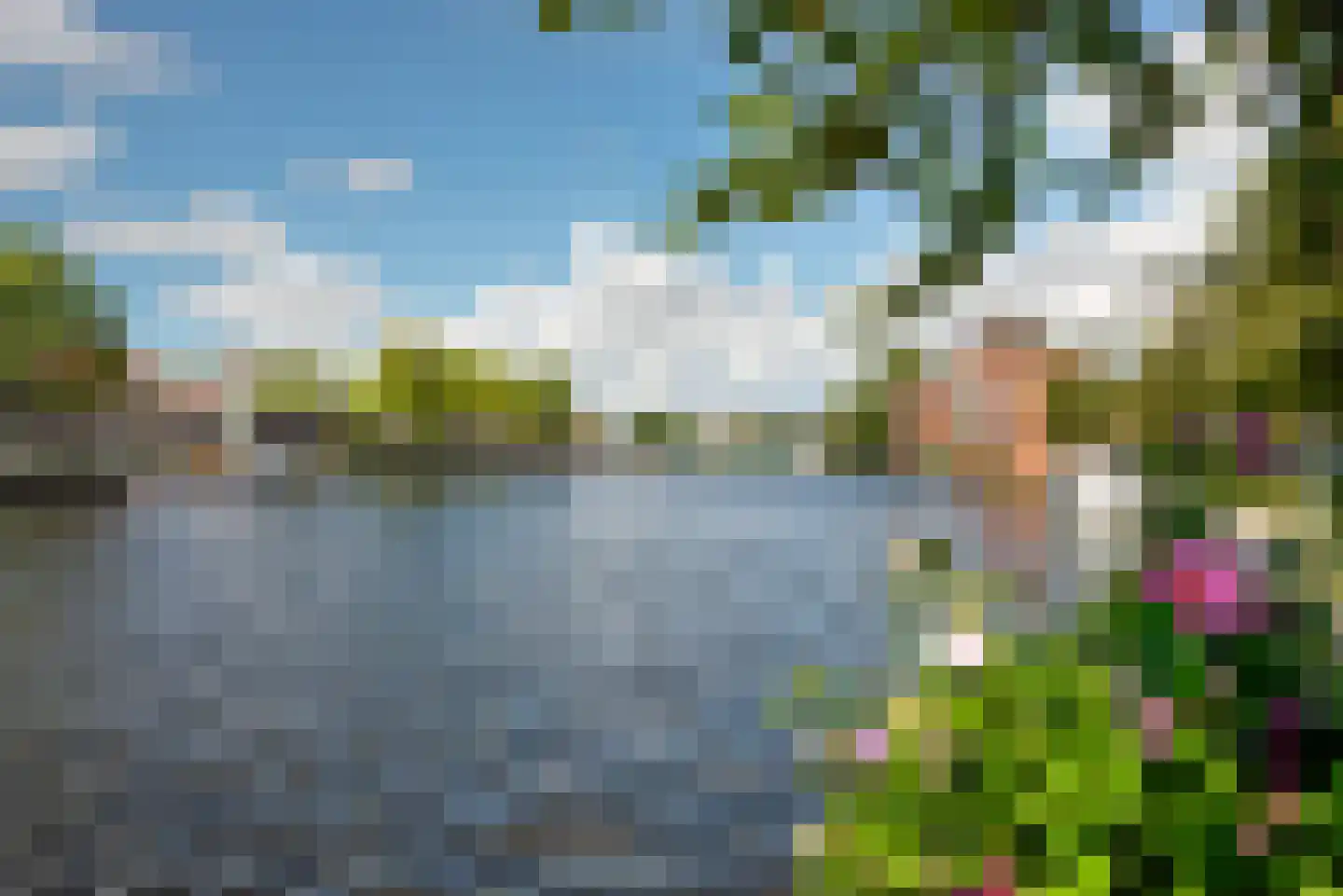 Korte Dijk 5 RD Haarlem thumbnail 34