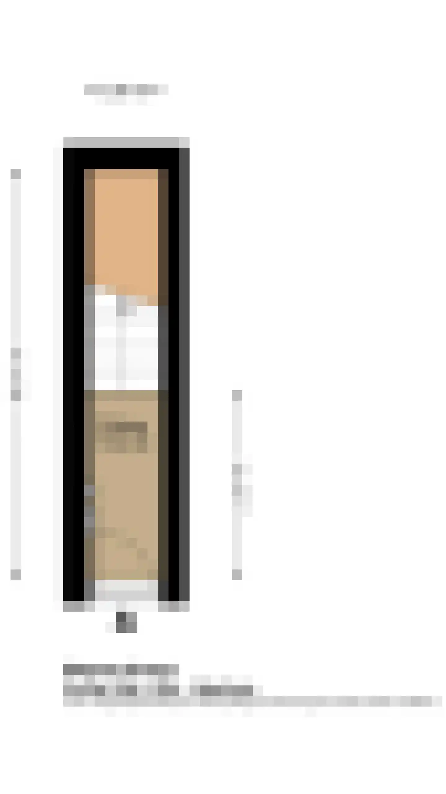 Korte Dijk 5 RD Haarlem thumbnail 36