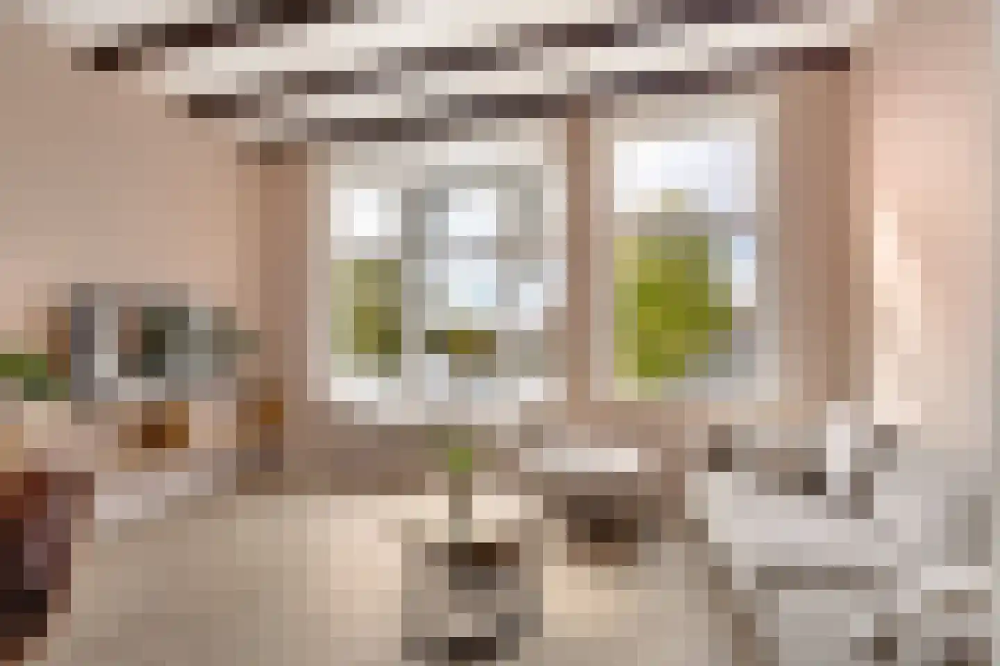Korte Dijk 5 RD Haarlem thumbnail 6