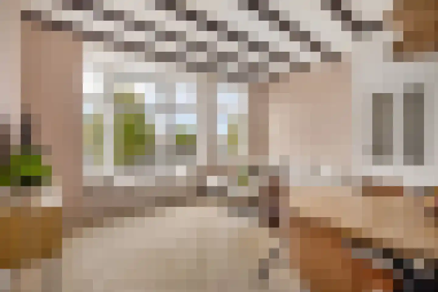 Korte Dijk 5 RD Haarlem thumbnail 9