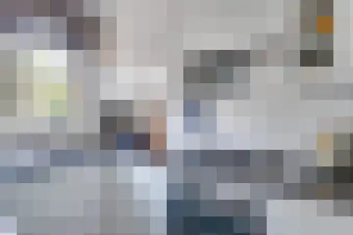 Korte Dijk 53 Hilvarenbeek thumbnail 17