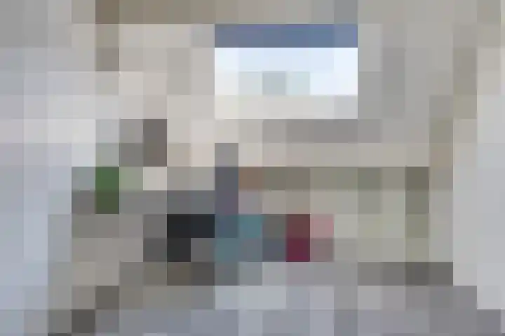 Korte Dijk 53 Hilvarenbeek thumbnail 31