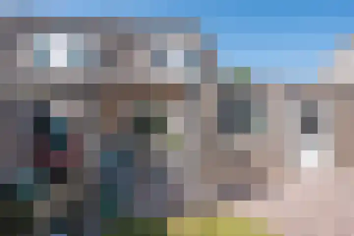 Korte Dijk 53 Hilvarenbeek thumbnail 33