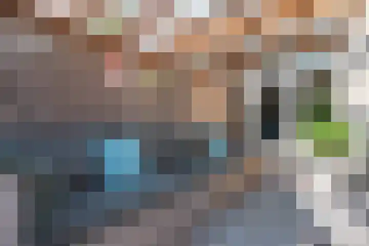 Korte Dijk 53 Hilvarenbeek thumbnail 34