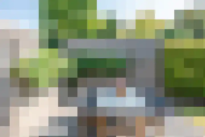 Korte Dijk 53 Hilvarenbeek thumbnail 36