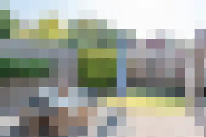 Korte Dijk 53 Hilvarenbeek thumbnail 38