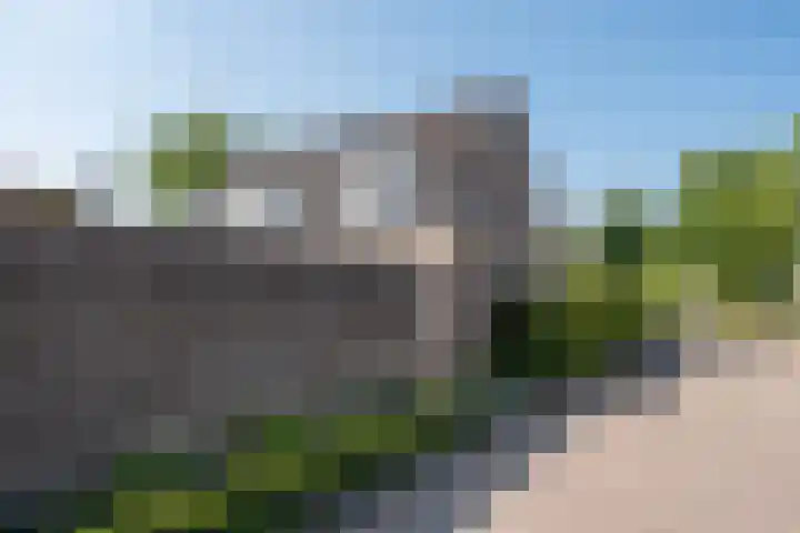 Korte Dijk 53 Hilvarenbeek thumbnail 39