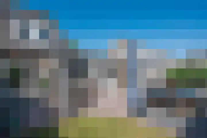 Korte Dijk 53 Hilvarenbeek thumbnail 4