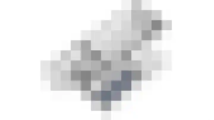 Korte Dijk 53 Hilvarenbeek thumbnail 43