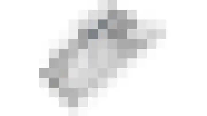Korte Dijk 53 Hilvarenbeek thumbnail 44