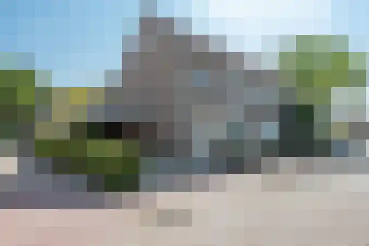 Korte Dijk 53 Hilvarenbeek thumbnail 5