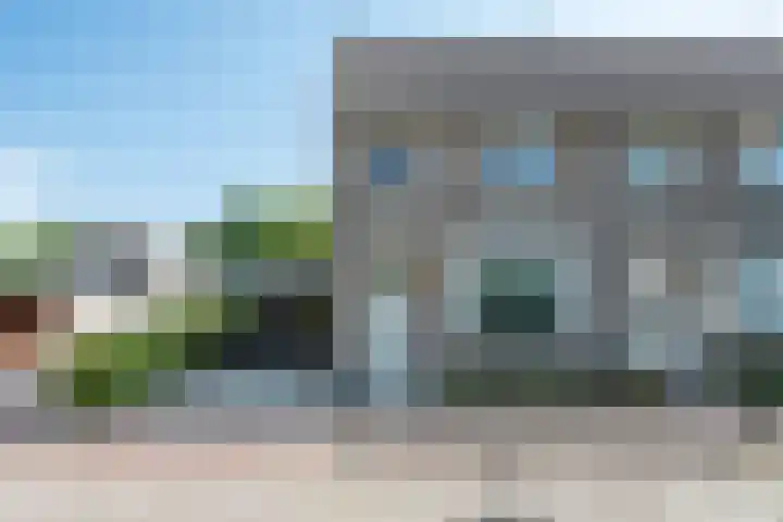 Korte Dijk 53 Hilvarenbeek thumbnail 8