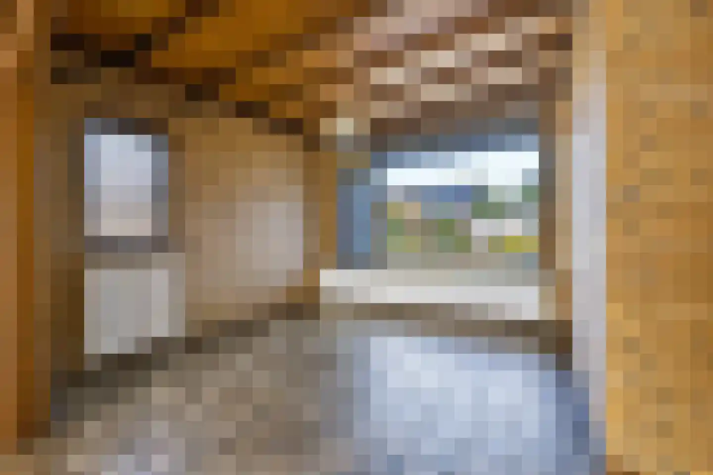 Korte Dijk 9 Zeeland thumbnail 12