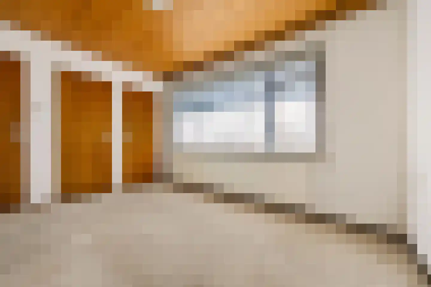 Korte Dijk 9 Zeeland thumbnail 21