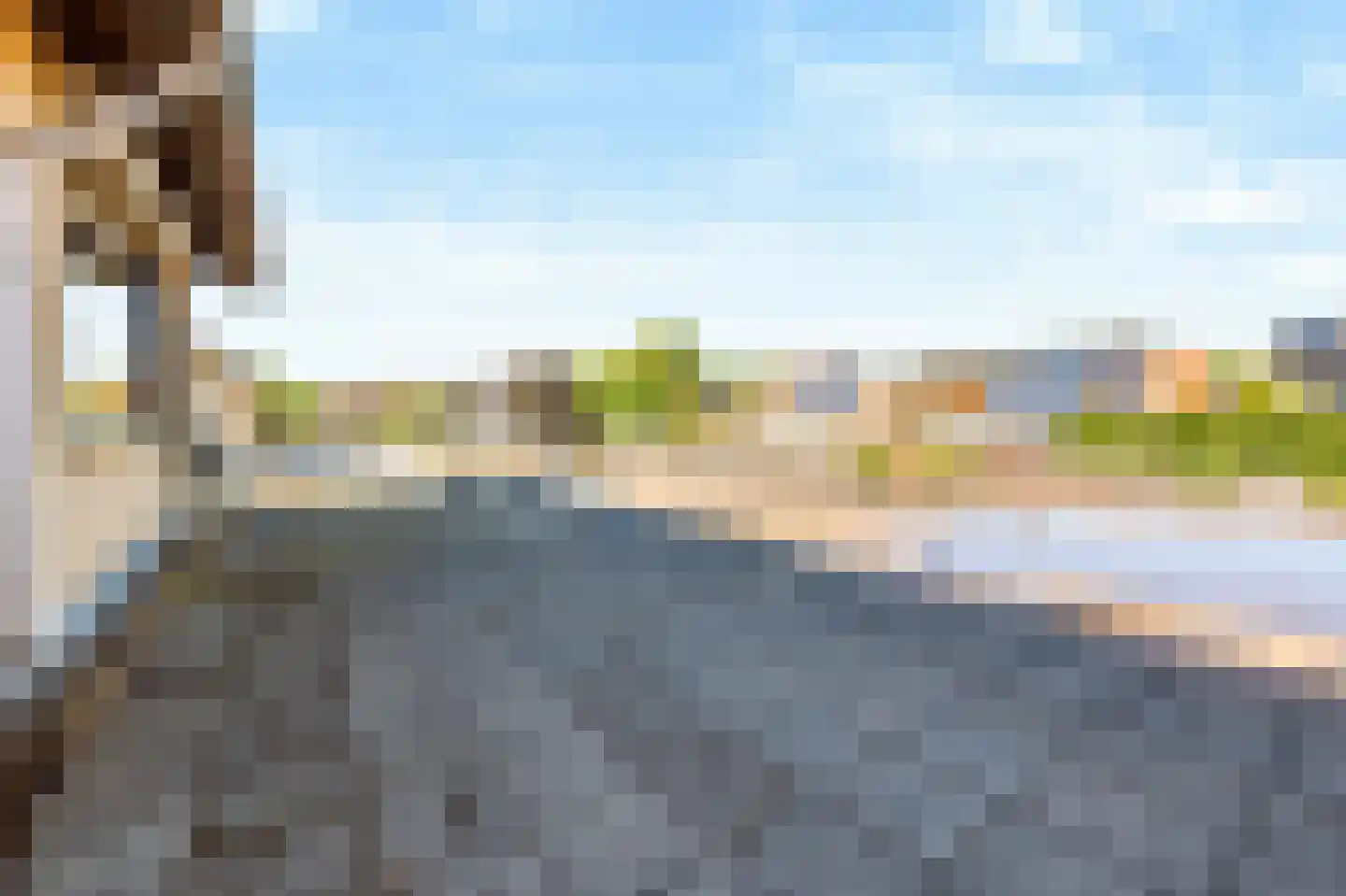 Korte Dijk 9 Zeeland thumbnail 28