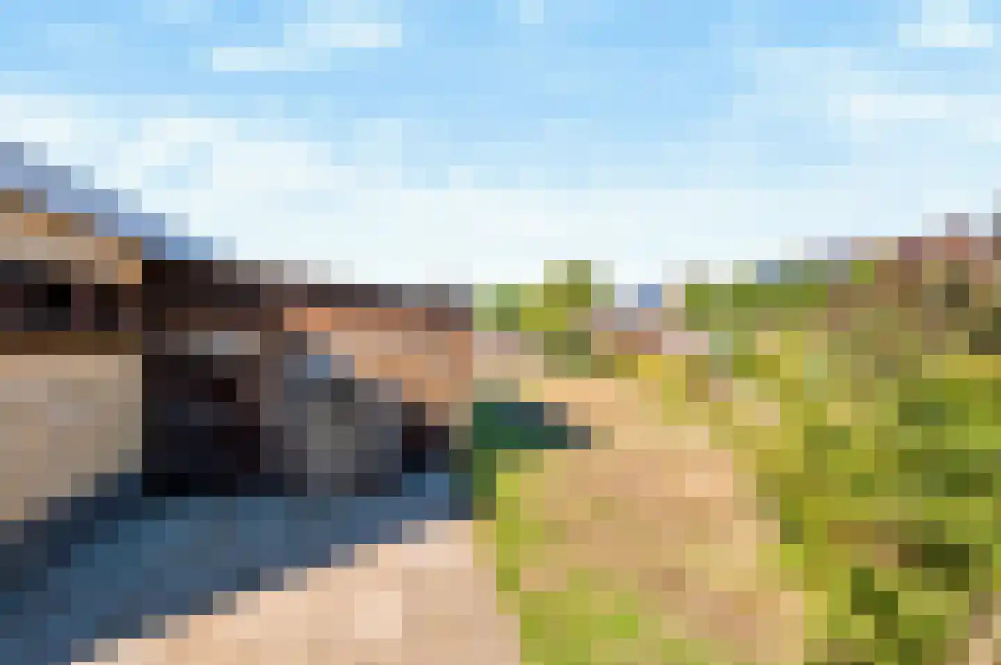 Korte Dijk 9 Zeeland thumbnail 32