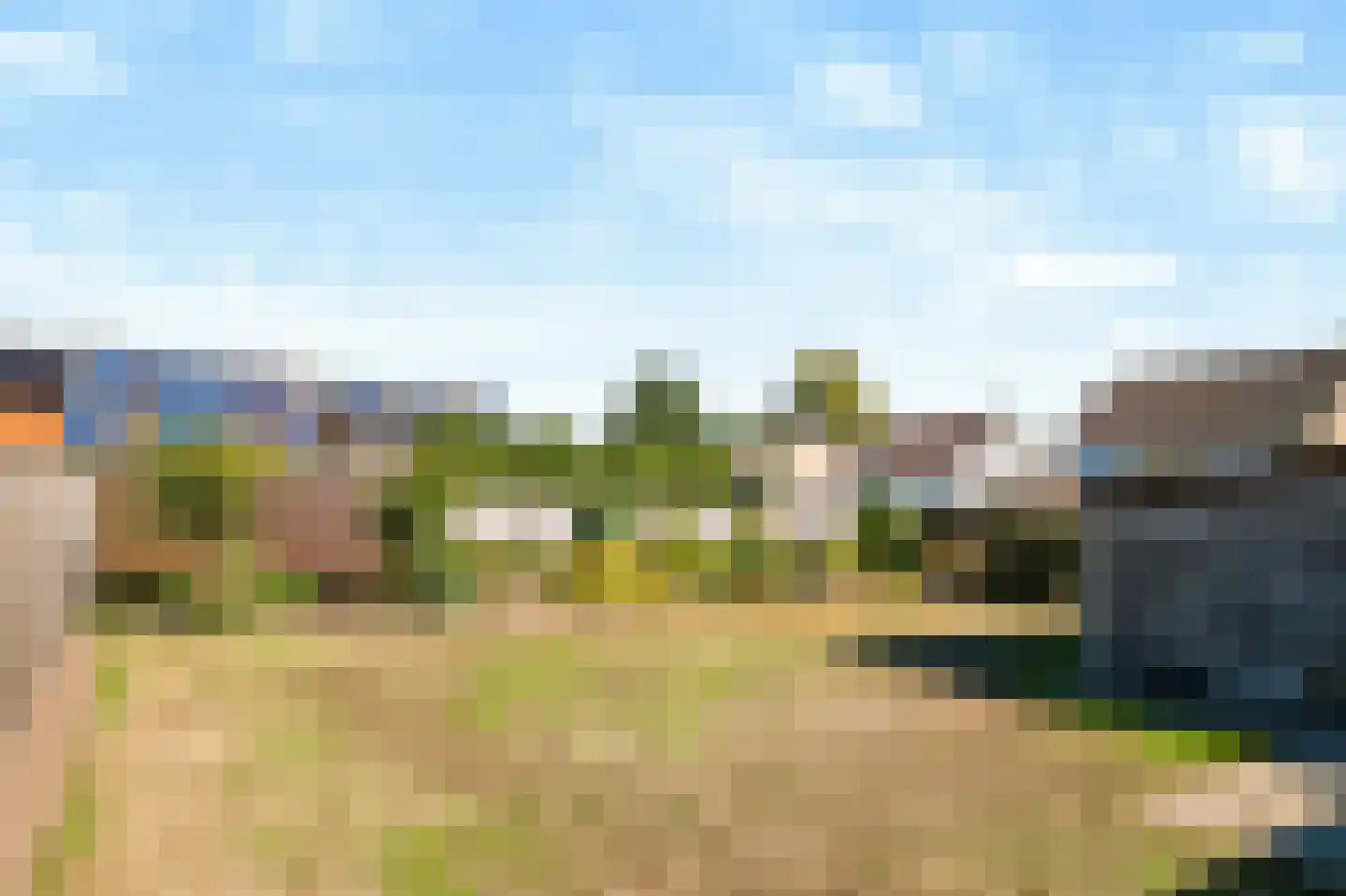 Korte Dijk 9 Zeeland thumbnail 33