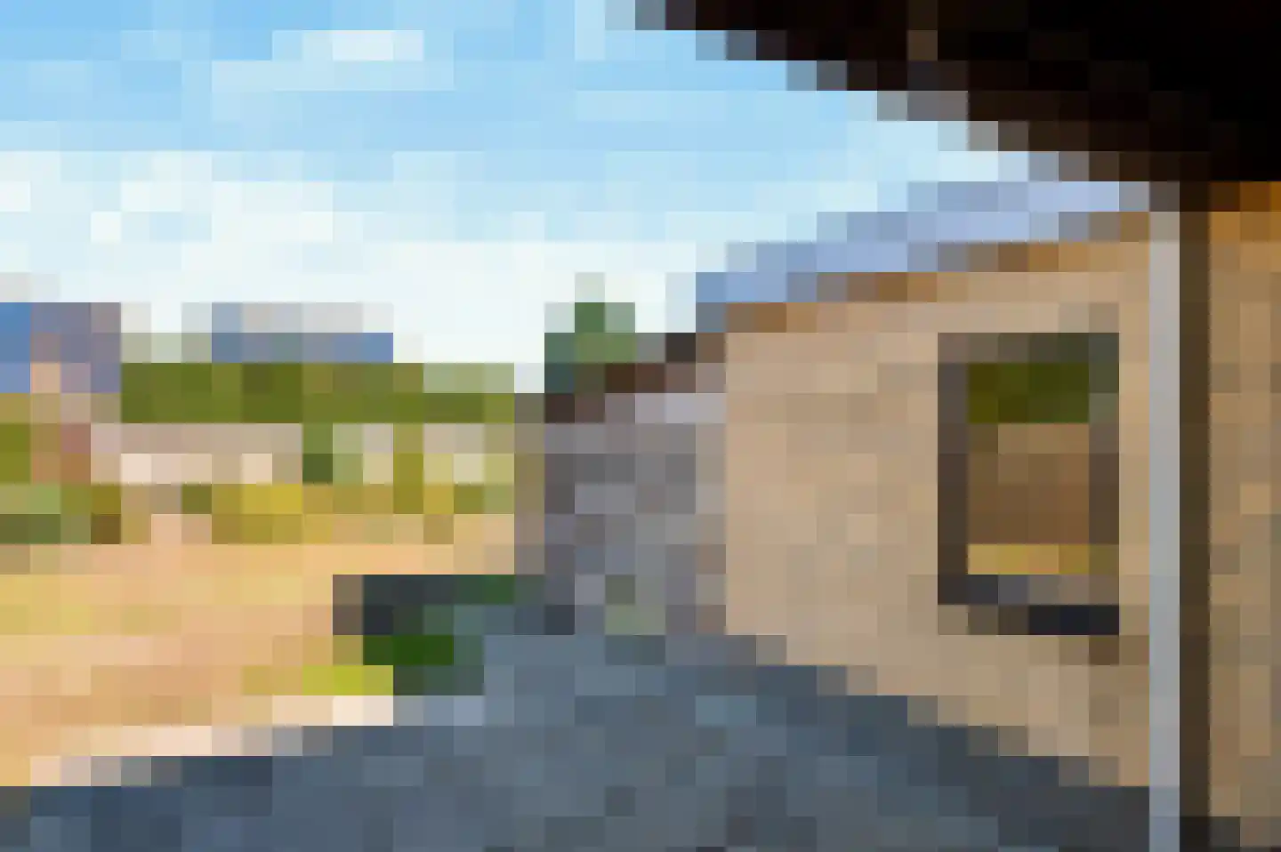 Korte Dijk 9 Zeeland thumbnail 34