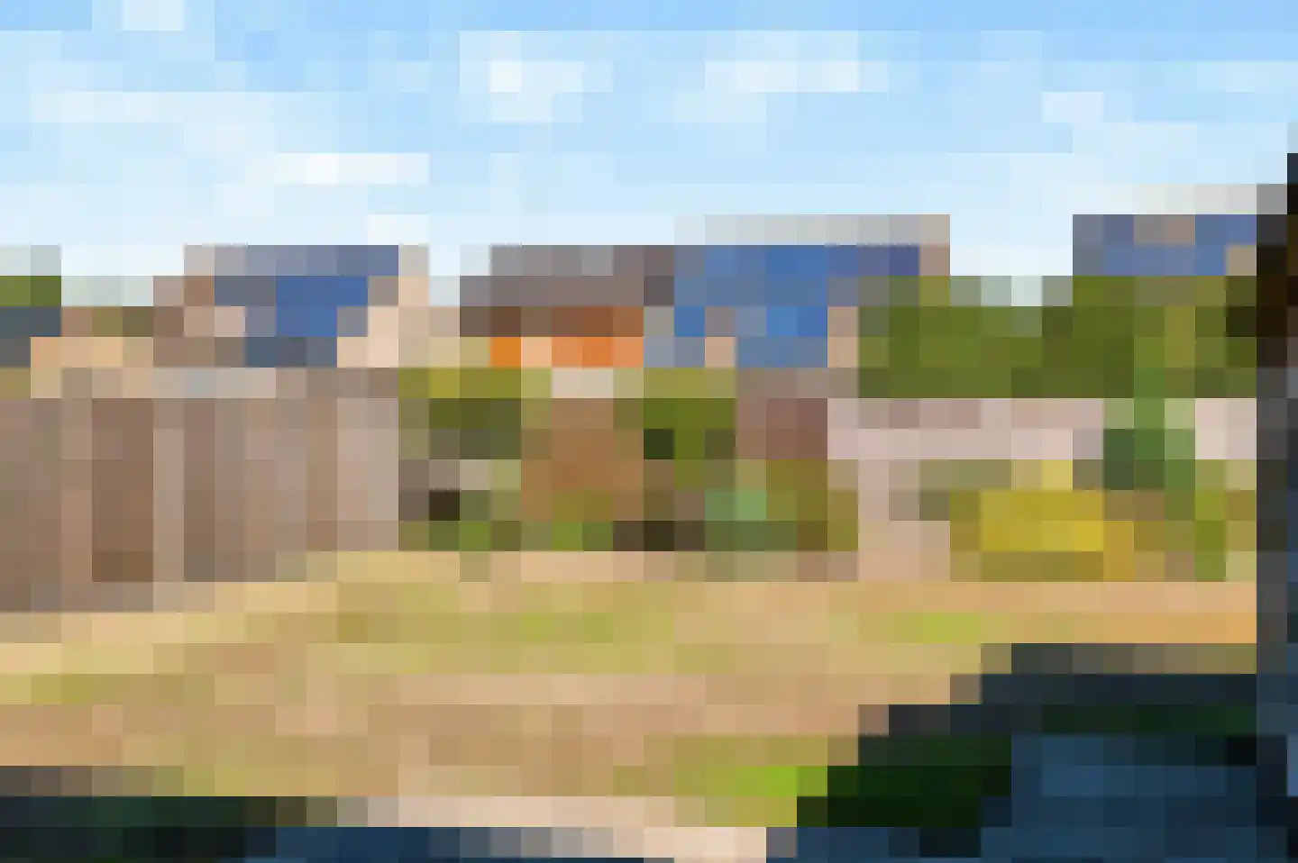 Korte Dijk 9 Zeeland thumbnail 35