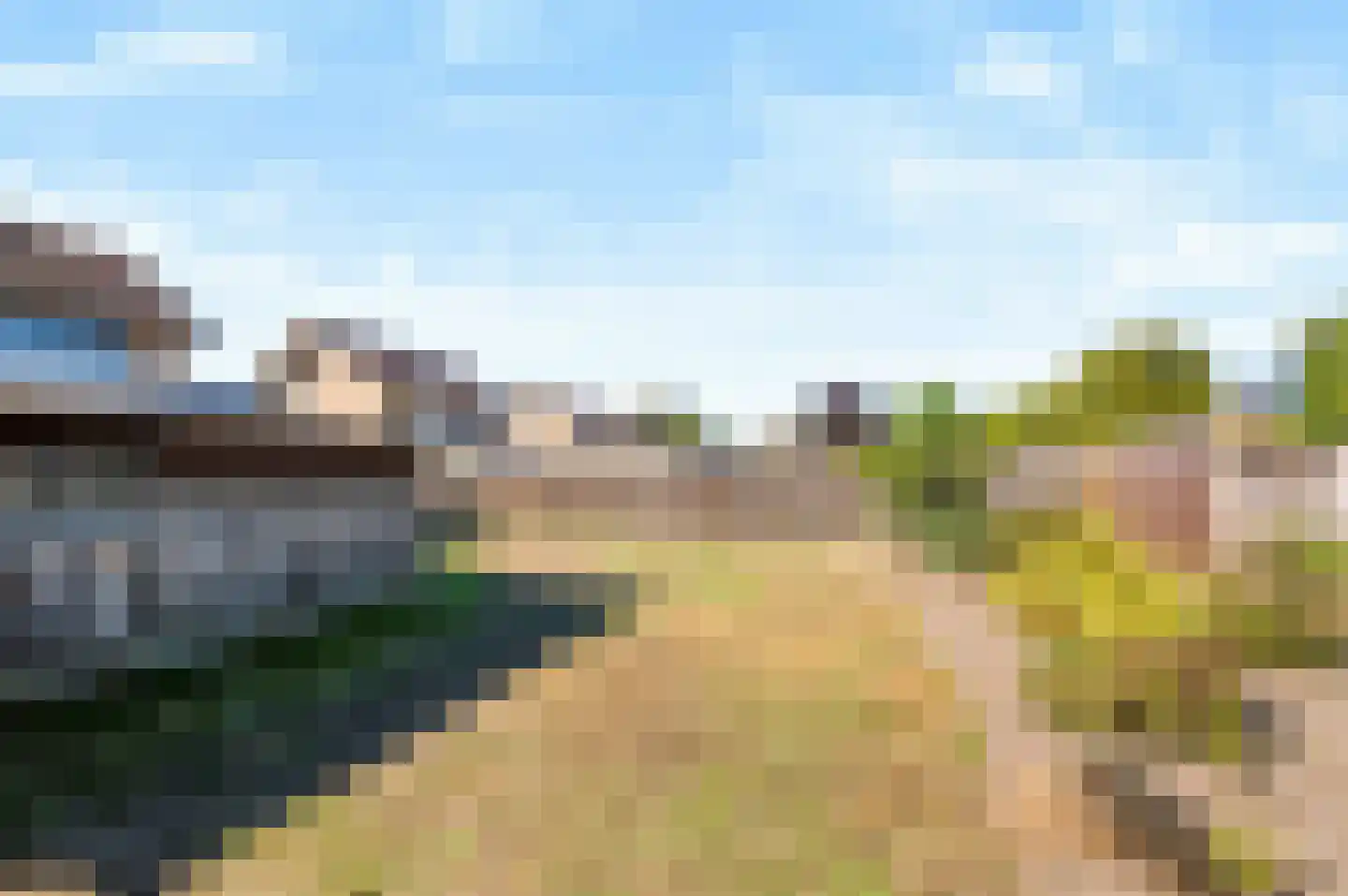 Korte Dijk 9 Zeeland thumbnail 36