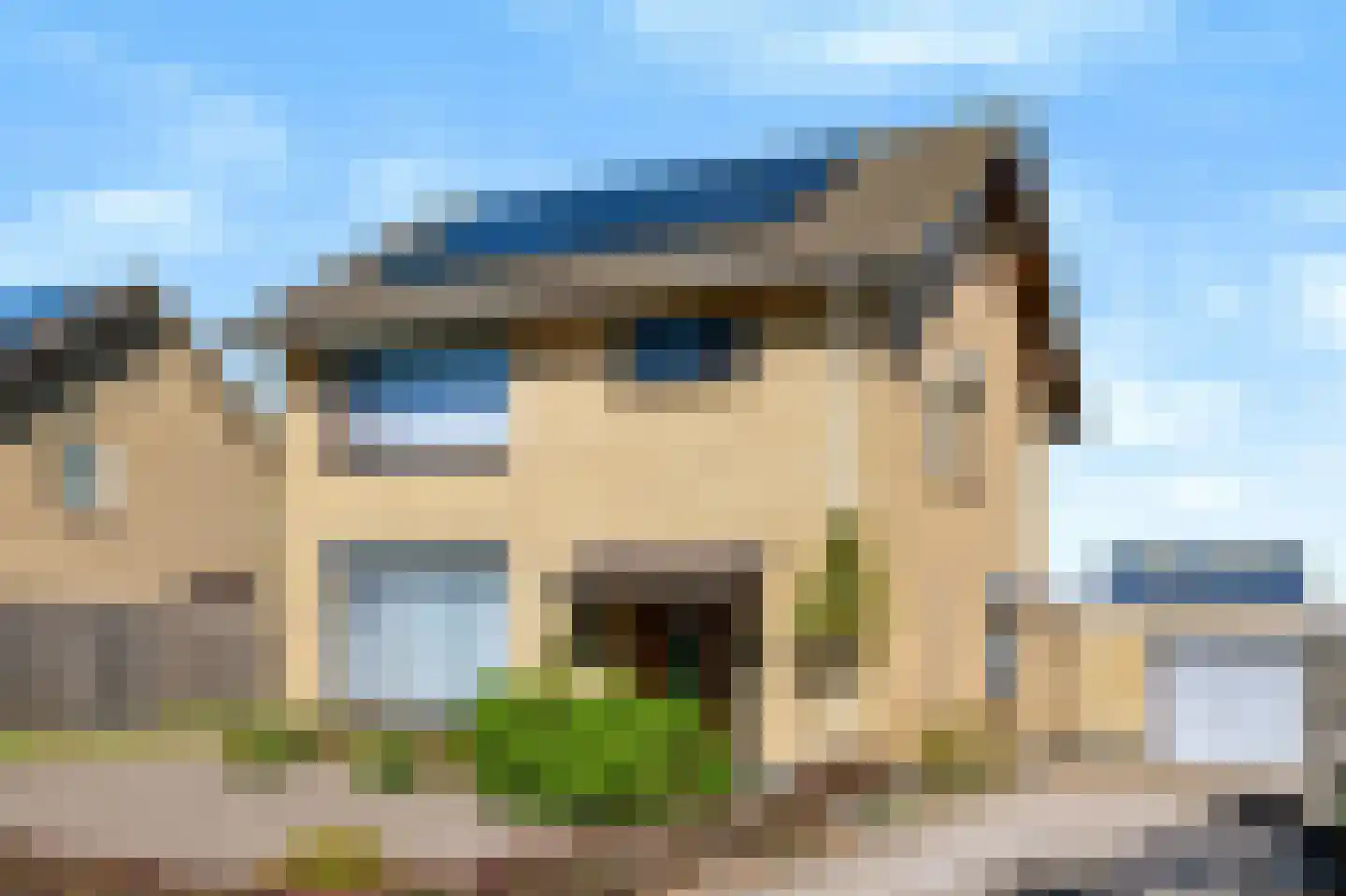 Korte Dijk 9 Zeeland thumbnail 4