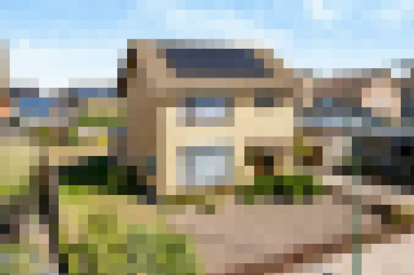 Korte Dijk 9 Zeeland thumbnail 40