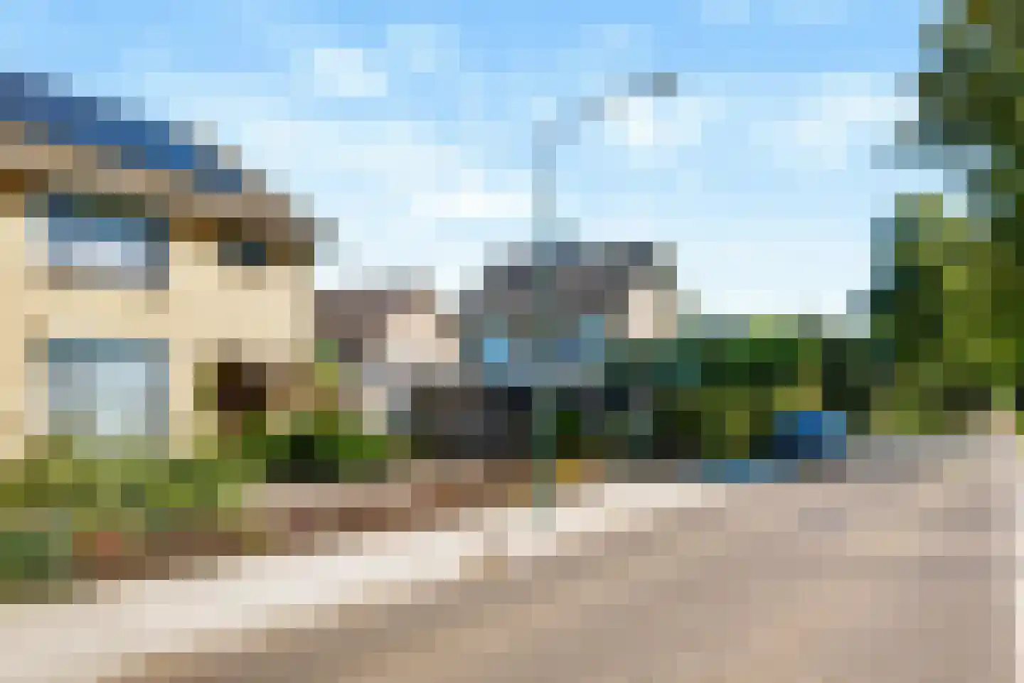 Korte Dijk 9 Zeeland thumbnail 41