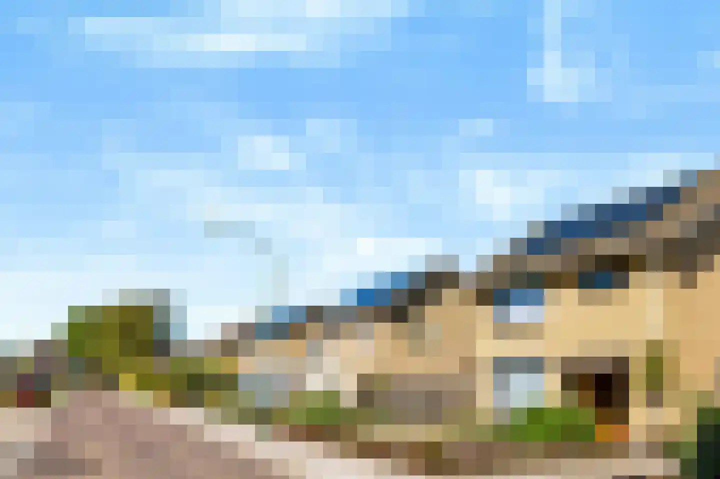 Korte Dijk 9 Zeeland thumbnail 42