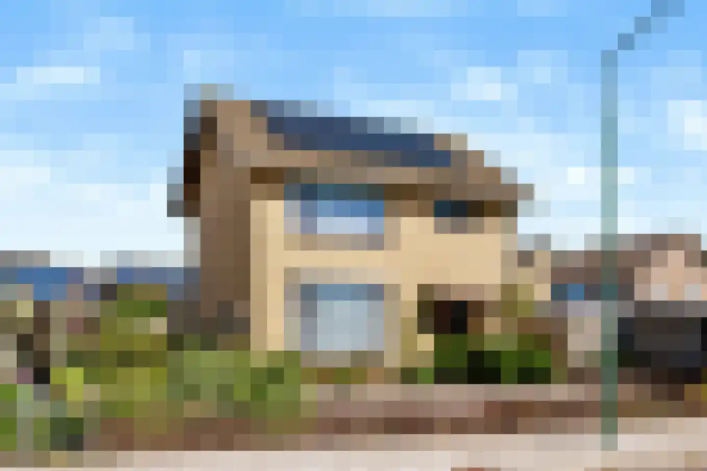 Korte Dijk 9 Zeeland thumbnail 5