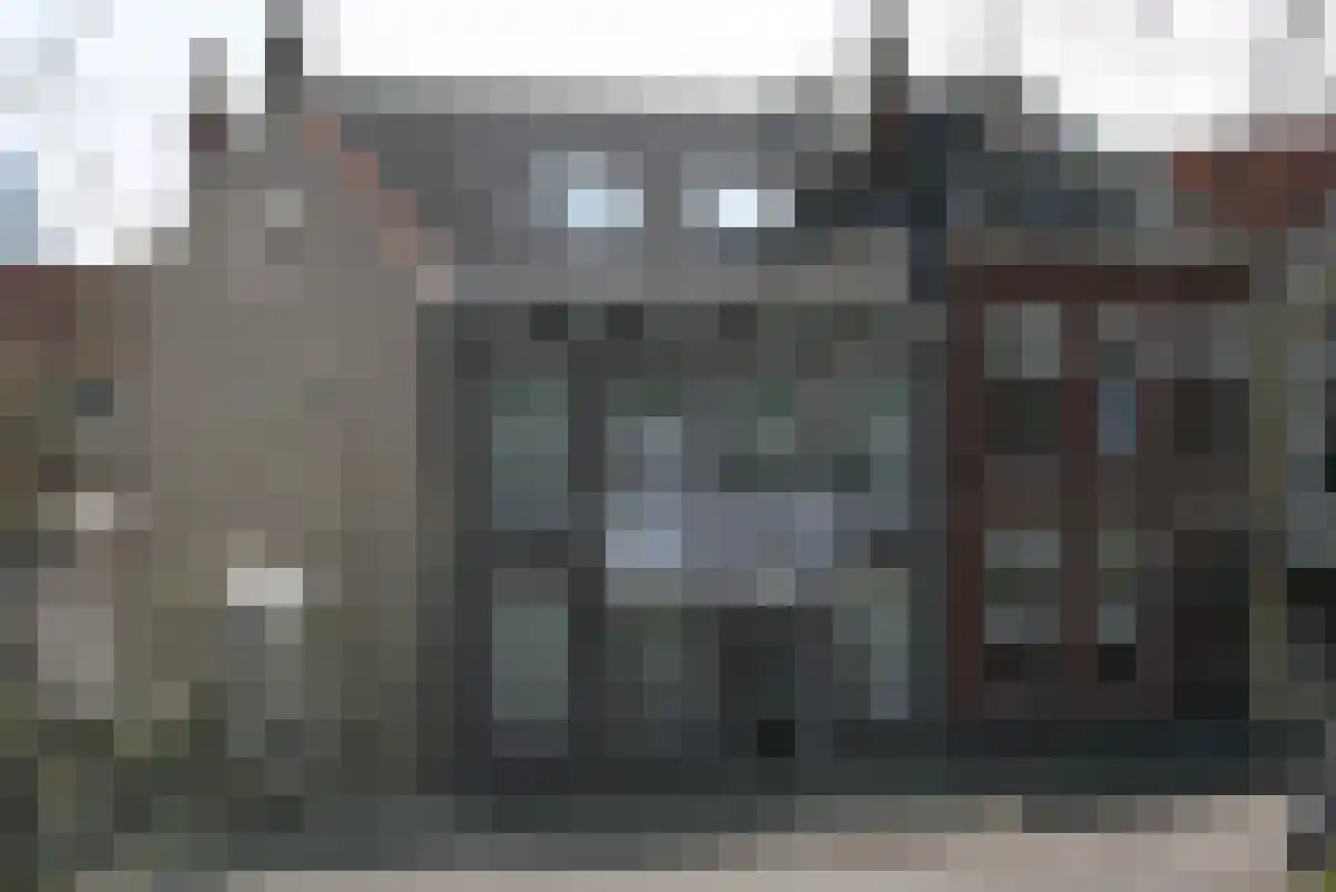 Korte Dijkstraat 14 A Terneuzen