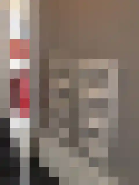 Korte Dijkstraat 14 A Terneuzen thumbnail 10