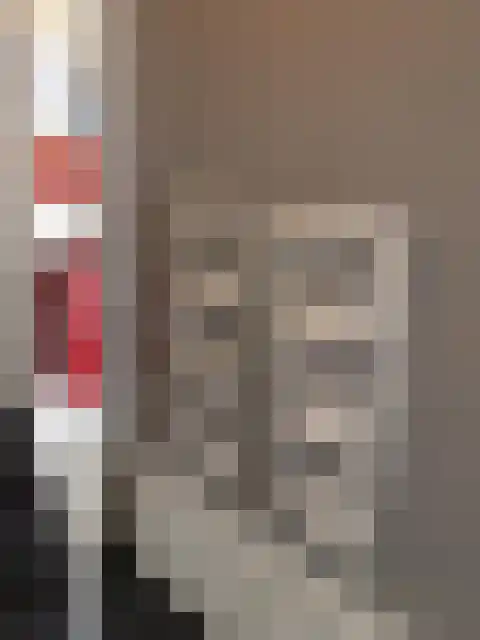 Korte Dijkstraat 14 A Terneuzen thumbnail 4