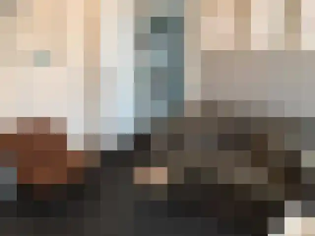 Korte Dijkstraat 14 A Terneuzen thumbnail 5