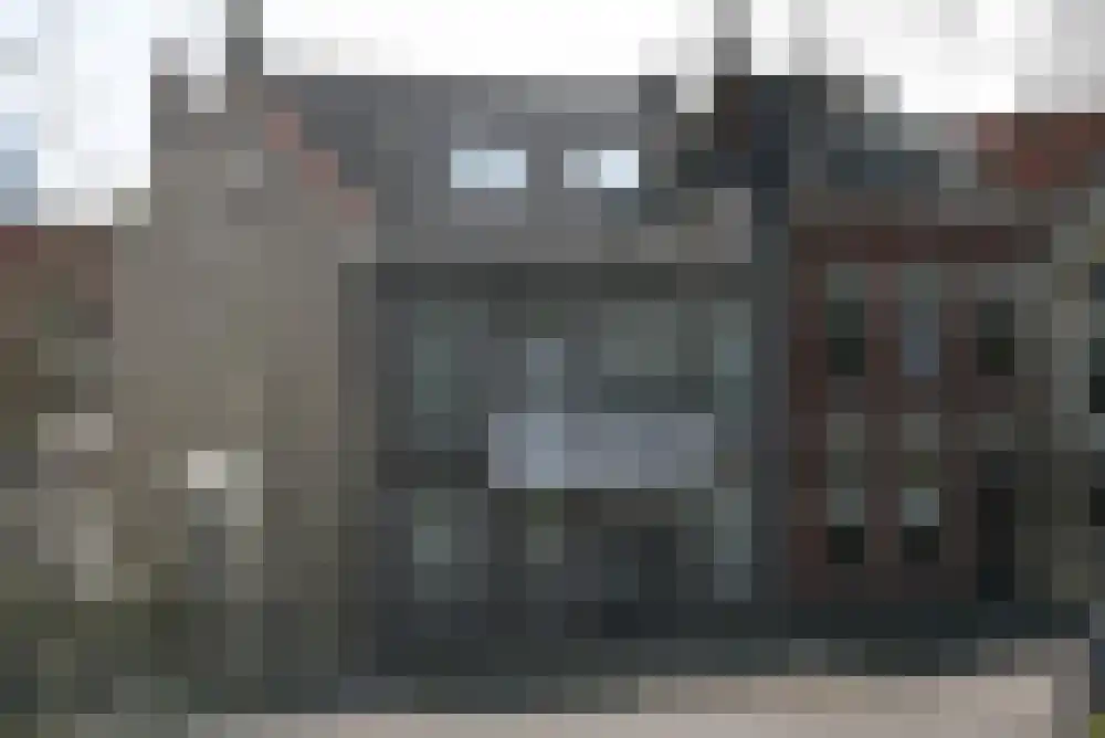 Korte Dijkstraat 14 A Terneuzen thumbnail 8