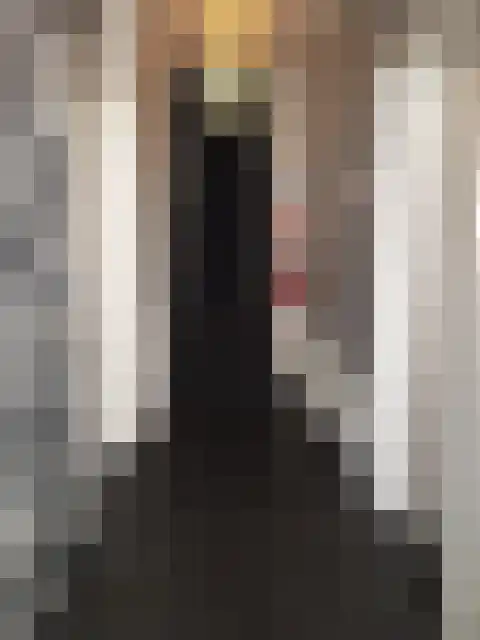 Korte Dijkstraat 14 A Terneuzen thumbnail 9