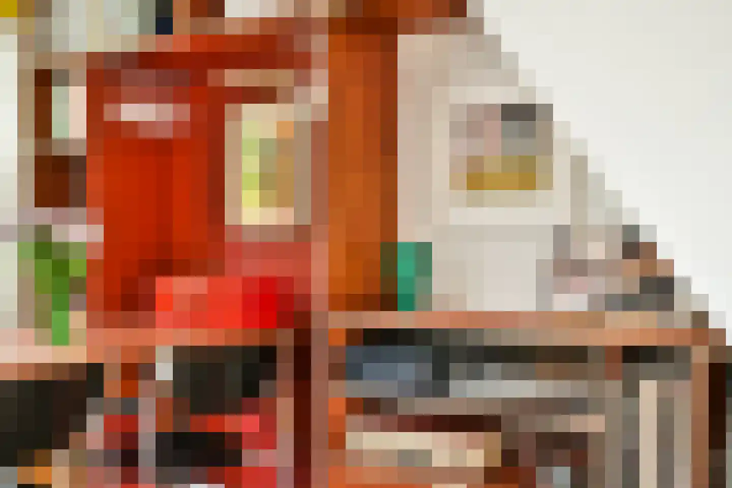 Korte Distelstraat 2 Amsterdam thumbnail 11